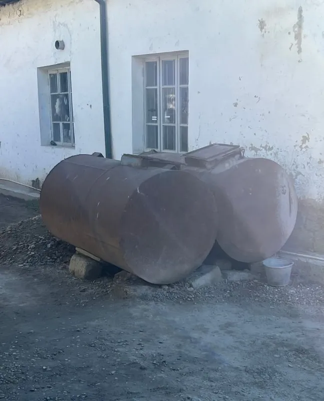 2 ta bochka stal 2 tonnalik 2 2 ta bochka stal 2 tonnalik 2