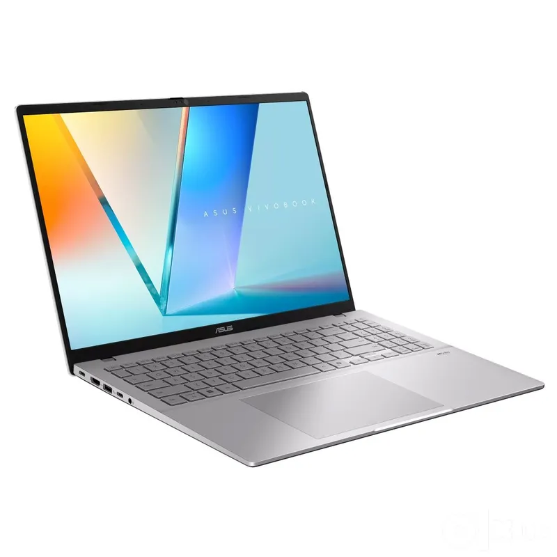 Asus Vivobook 16.0" S3607VA-RP035 (16.0" Wuxga WV | i7-13620H) 2 Asus Vivobook 16.0" S3607VA-RP035 (16.0" Wuxga WV | i7-13620H) 2