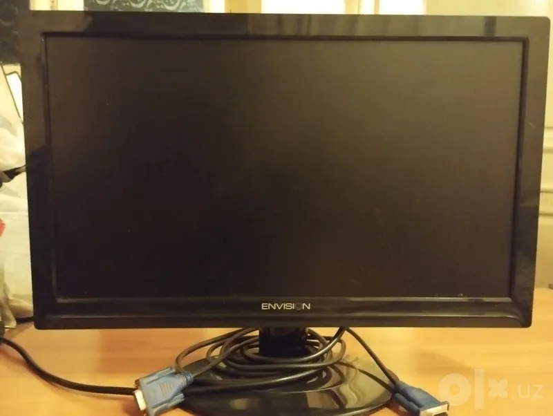 монитор для пк invision H2023WLS tft20w90ps1 1 монитор для пк invision H2023WLS tft20w90ps1 1