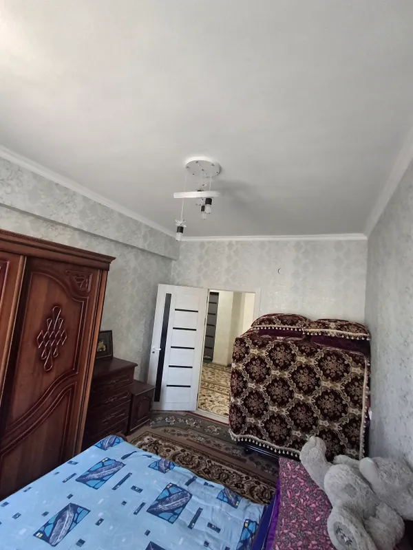 В городе Бухара сдаётся квартира в аренду!!!!!! 5 В городе Бухара сдаётся квартира в аренду!!!!!! 5