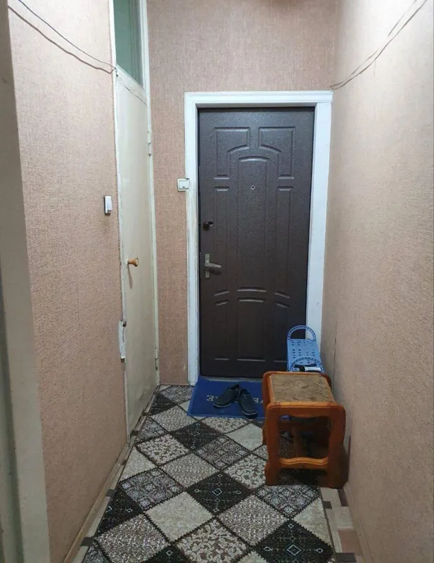 Продажа квартиры — фото 6