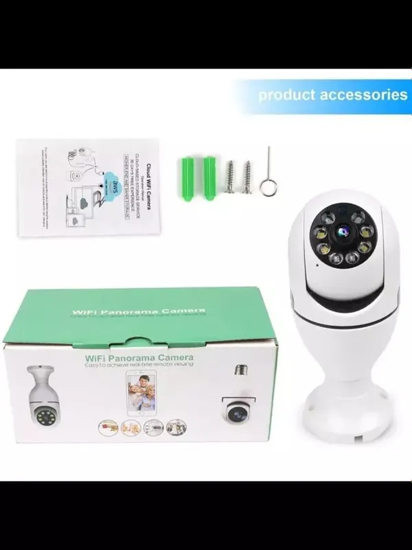 Smart kamera | uy kuzatuv kameralari | wi-fi kamera | mini kamera