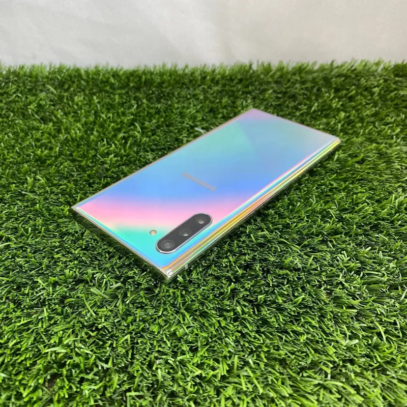 Smasung Galaxy Note 10 5G ideali dastavka bor 2 Smasung Galaxy Note 10 5G ideali dastavka bor 2