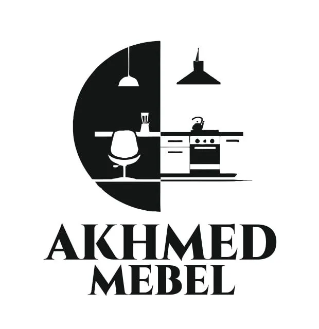 Akhmed Mebel dan AKSIYA Akhmed Mebel dan AKSIYA