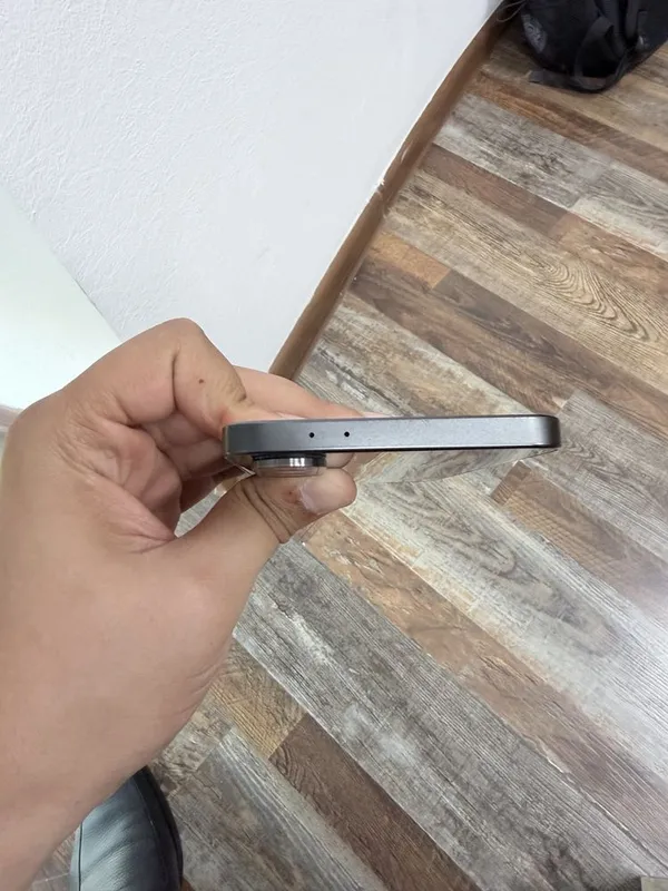 Samsung A36 5G 8/128 GB srochno — фото 5