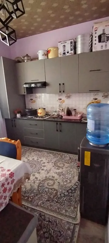 srochna uy sotiladi 7