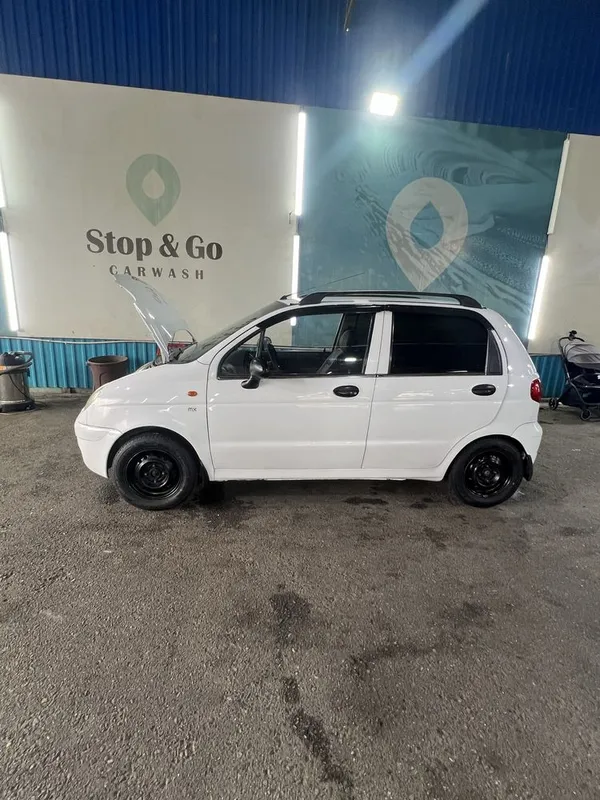 Matiz mix arenda nasiya savdo.