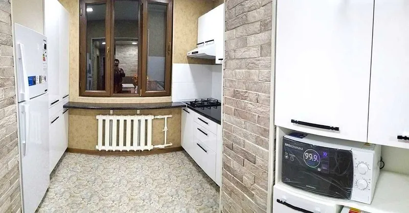 1/3/5 - 550у.e ЦУМ