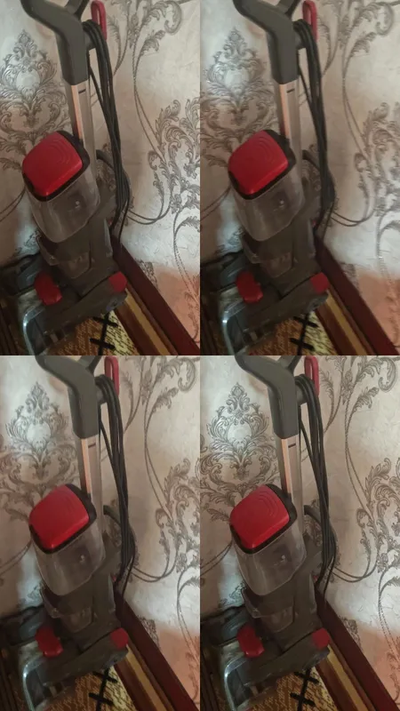 pilsos pilsos