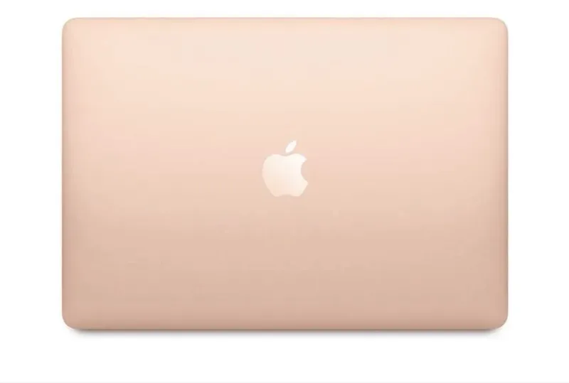 MacBook Air M1 2020 2 MacBook Air M1 2020 2