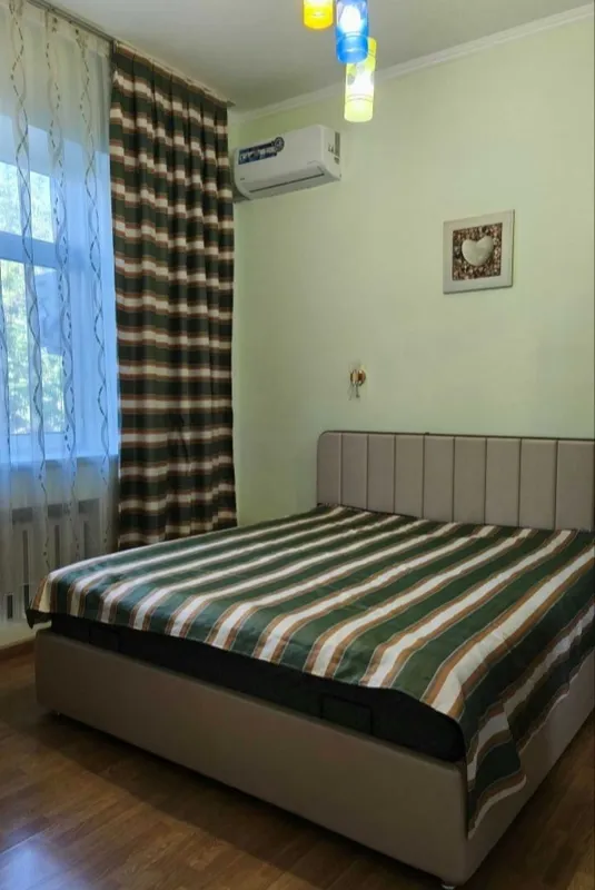 квартира 5 квартира 5