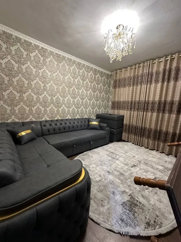Gulbahor 3 xonali bosh to’lov 23 000$ — фото 1