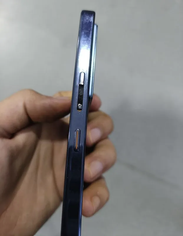 Infinix GT 20Pro Срочно... 3 Infinix GT 20Pro Срочно... 3