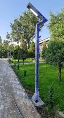 Kabel elektrikal 7 Kabel elektrikal 7