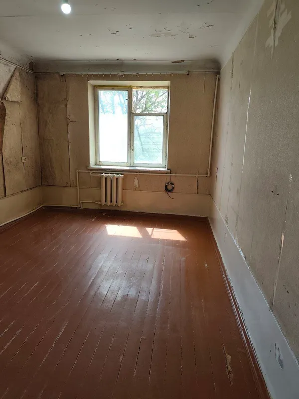 Продам 1-комнатную 38м² Чиланзар 13