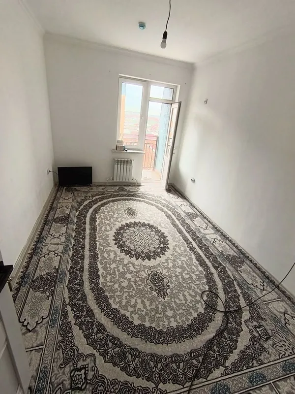 Sergeli 5 bekat 1 xonali ijaraga kvartira 1