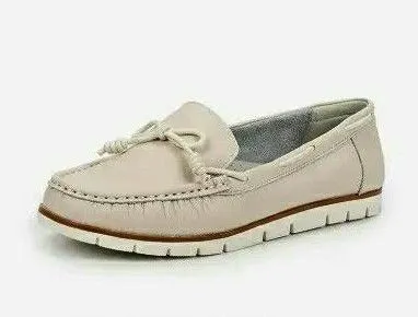 Topsayder tuflilar 36, 38-razm. LC Waikiki, Turkiya! 1 Topsayder tuflilar 36, 38-razm. LC Waikiki, Turkiya! 1