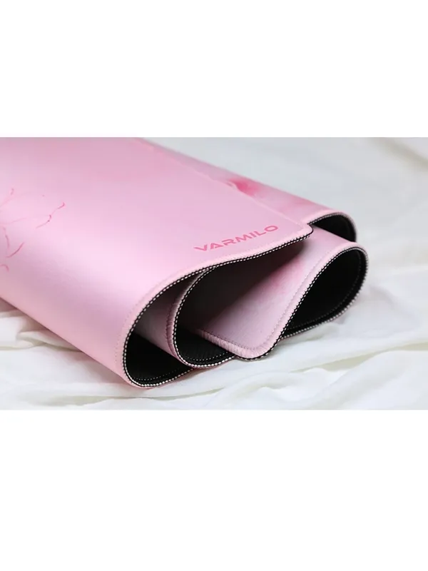Коврик для мышки Varmilo mousepad Sakura, 900×400×4 мм — фото 3