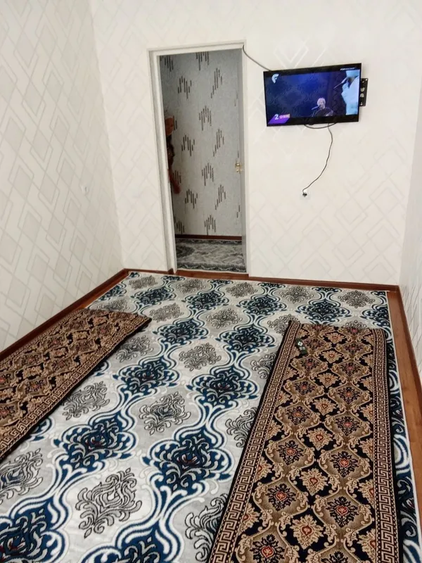 Срочно сдам квартиру