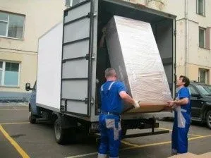 Грузчики по вызову в Ташкенте. Профессиональные Аккуратные грузчики. П — фото 3