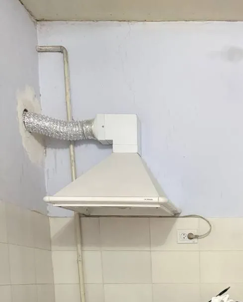 kuxona uchun dudburon 3