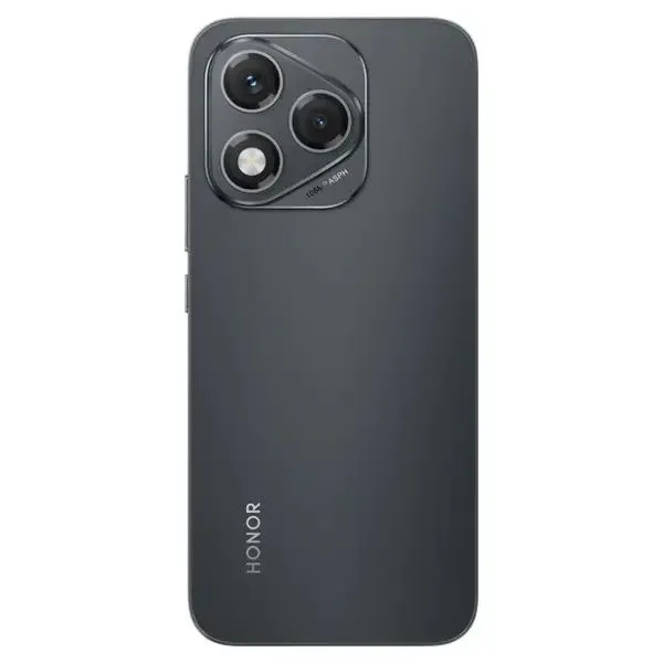 Honor 400 lite 5G Honor 400 lite 5G