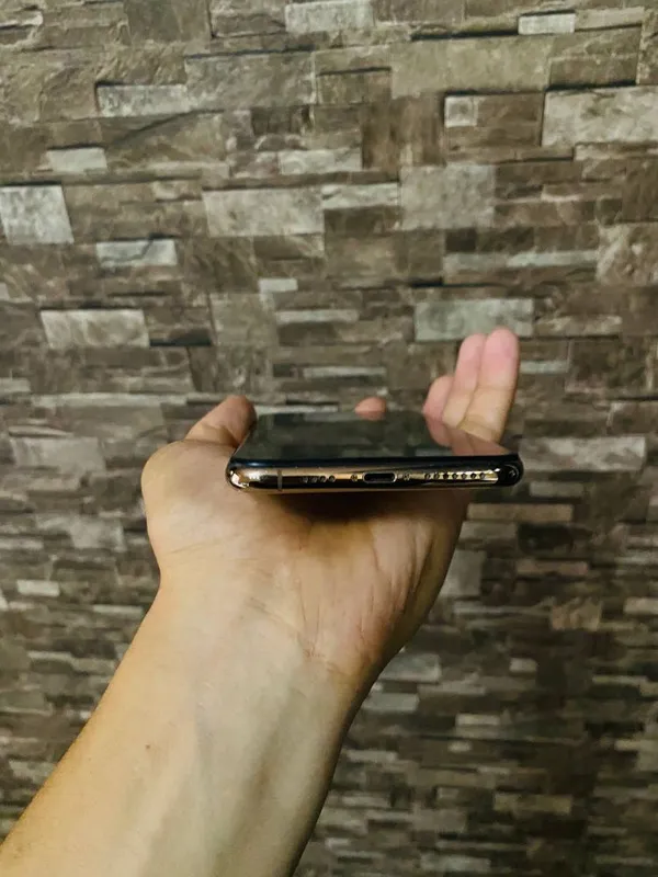 Iphone XS max sotiladi — фото 1