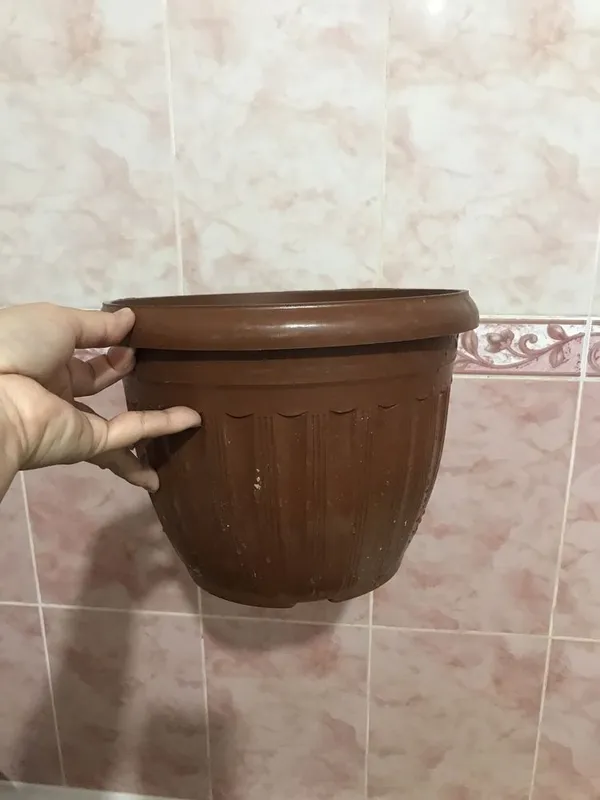 Продаются горшки — фото 1