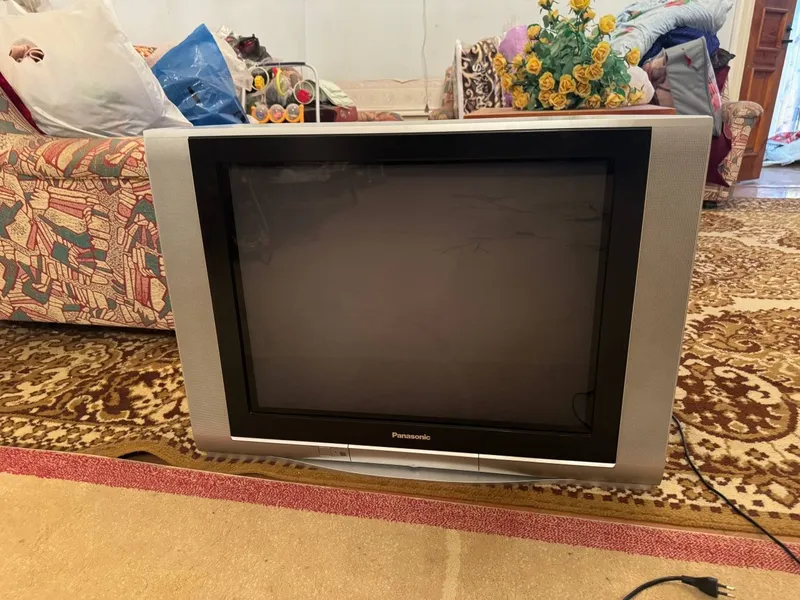 Продам телевизоры 5 Продам телевизоры 5