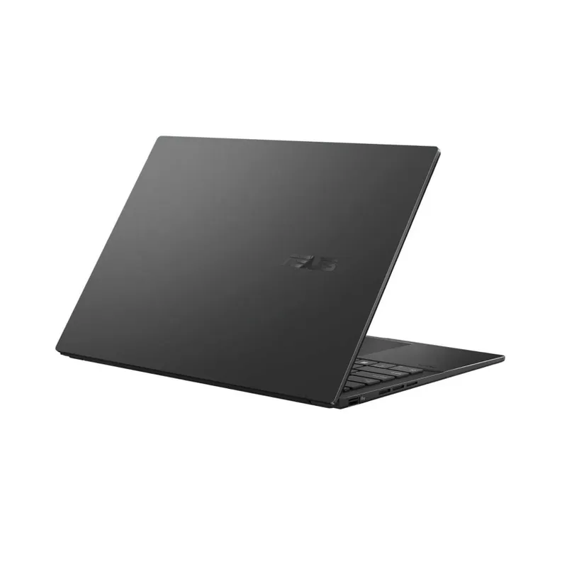 Asus Zenbook Q425MA noutbuki / ULTRA7-155H / 16GB / 1TB / 14.0 OLED WUXGA 5 Asus Zenbook Q425MA noutbuki / ULTRA7-155H / 16GB / 1TB / 14.0 OLED WUXGA 5
