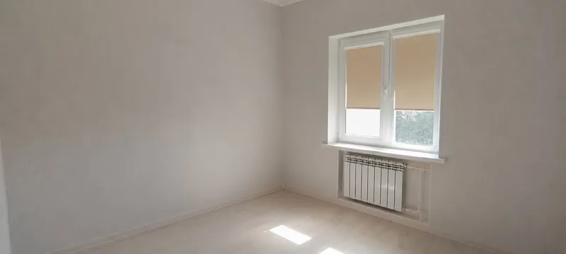 Продажа 3-комнатной квартиры 6