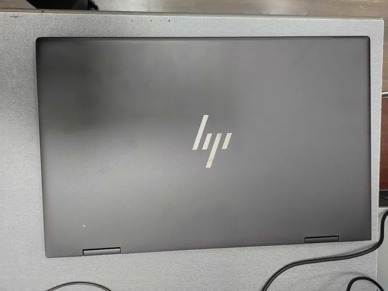 HP 15 ENVY | RYZEN 7 5825U | 16 RAM| 256 nvme 2 HP 15 ENVY | RYZEN 7 5825U | 16 RAM| 256 nvme 2