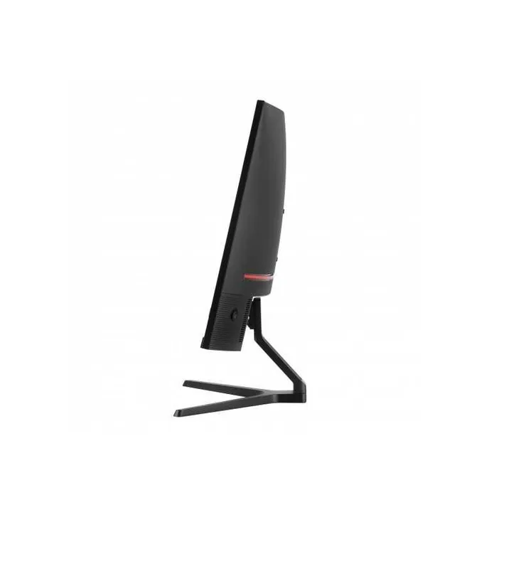 } Монитор 2E Gaming 27" R2723BV VA 165Hz CURVED 3 } Монитор 2E Gaming 27" R2723BV VA 165Hz CURVED 3