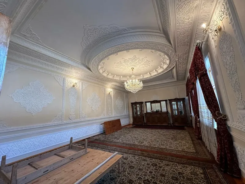 Алмазарский улица Мойарик — фото 4