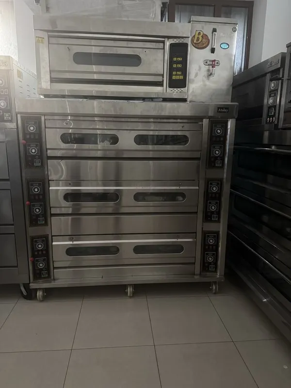 Печка газли печка токли духовка buhanka pechka tokle 380w ishledigan p — фото 2