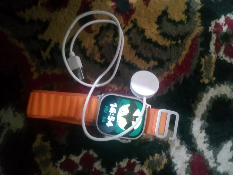 Smart wach 3 Smart wach 3