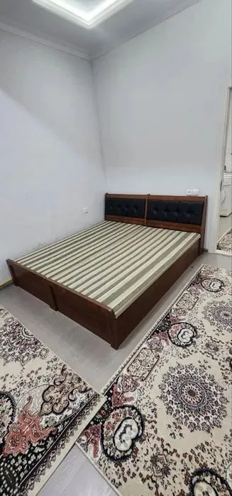 Сдается квартира