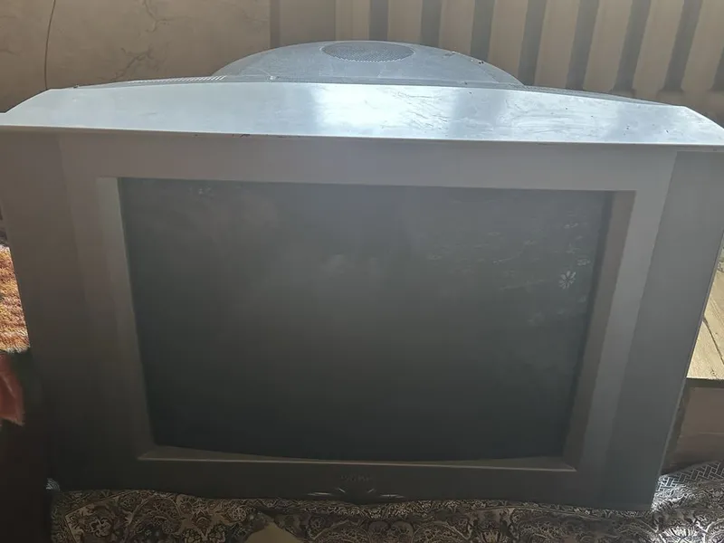 Prima Televizor 72 dyumli