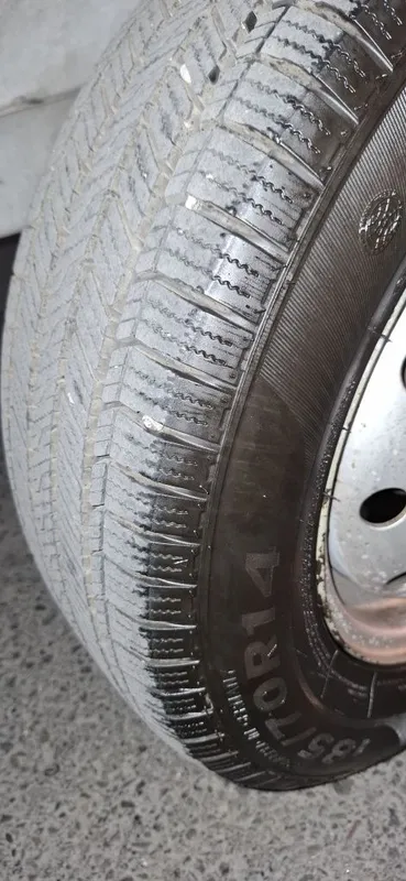 CHANGAN 98 talik sotiladi 7