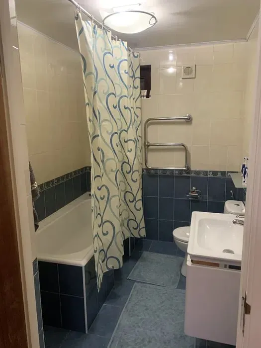 Аренда дом 500 м², Мирзо-Улугбекский · ID 40151 8 Аренда дом 500 м², Мирзо-Улугбекский · ID 40151 8