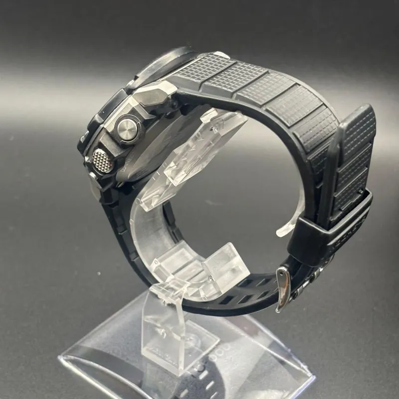 G Shock GST B300 1Ajf 6 G Shock GST B300 1Ajf 6