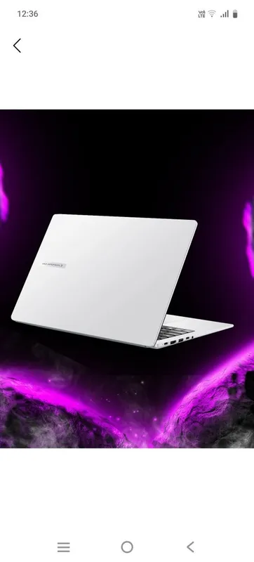 Asus ekstrabook i5 3 Asus ekstrabook i5 3