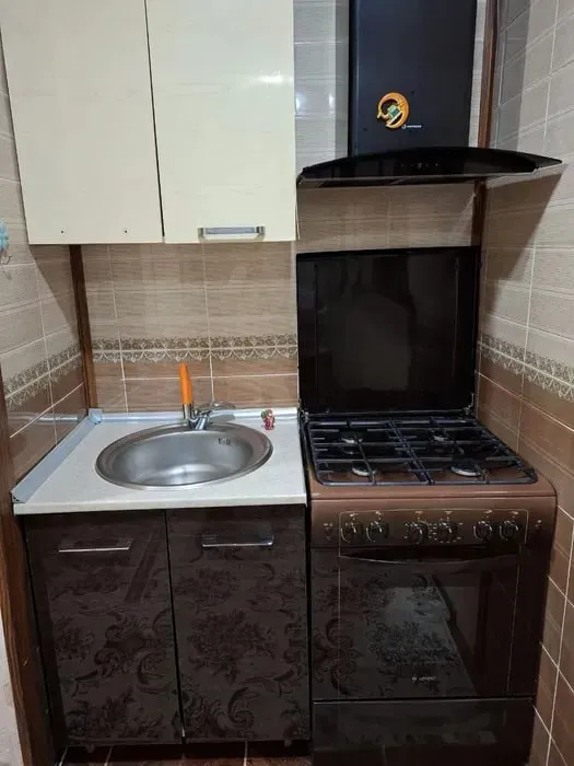 Сдается квартира — фото 5