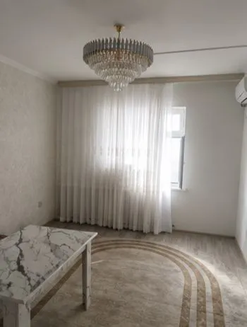 Турк шоп, дом 16 этаж 3 Турк шоп, дом 16 этаж 3