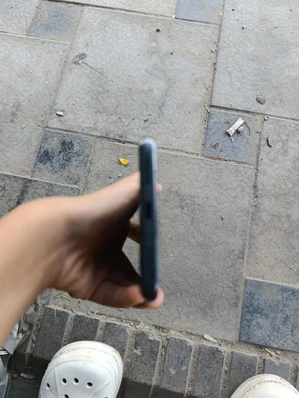 honor x9b 5g 256/8 7