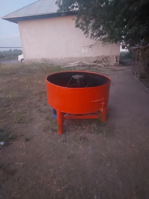 Buruchatka ishlab chiqaruvchi mini sex 3 Buruchatka ishlab chiqaruvchi mini sex 3