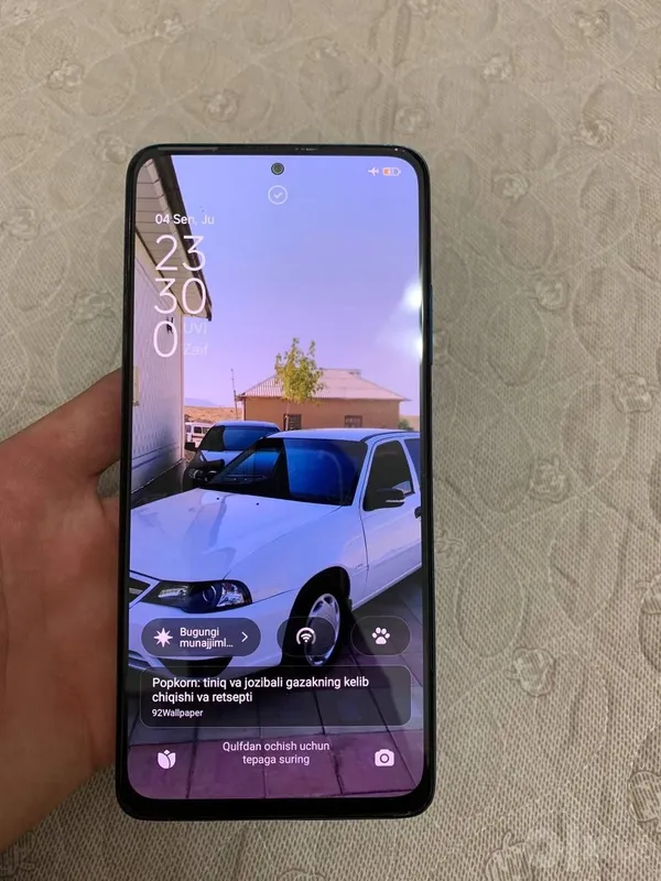 Redmi not 12pro 5j 5 Redmi not 12pro 5j 5