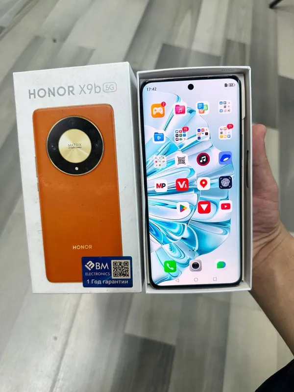 honor 3 honor 3