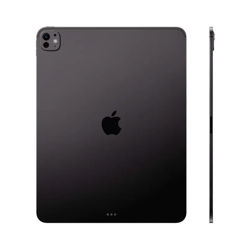 Новый Apple IPad Pro 11-13 inch M5 New 2026 • Планшет • — фото 4