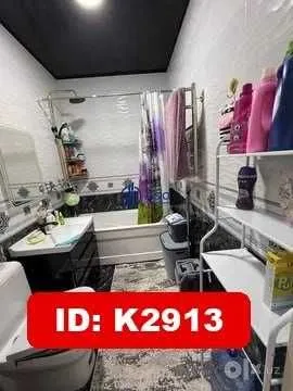 Arzon narxda ijaraga beriladi K2913 Ekskavatorniy tarafda 2xonalik 6 Arzon narxda ijaraga beriladi K2913 Ekskavatorniy tarafda 2xonalik 6
